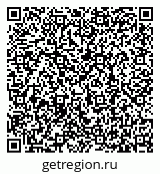 79633388401