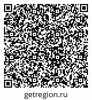 79633388402