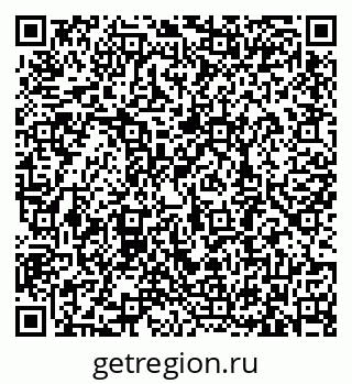 79633388403