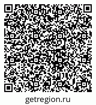 79633388404