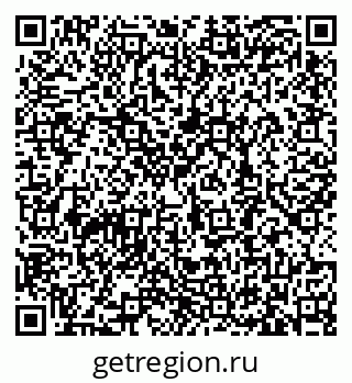 79633388405