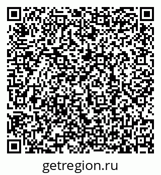 79633388406