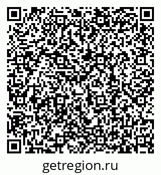 79633388407