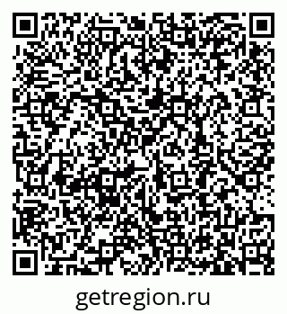 79633388408