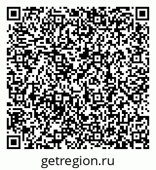 79633388409