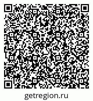 79633388411