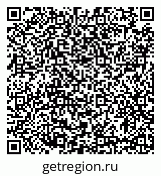 79633388412