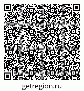 79633388413