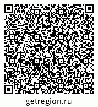 79633388414