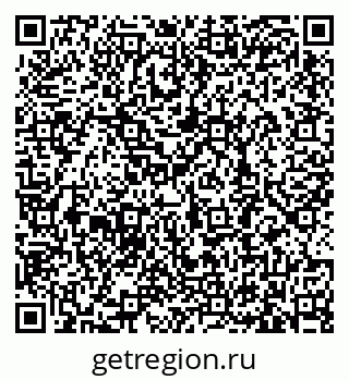 79633388415