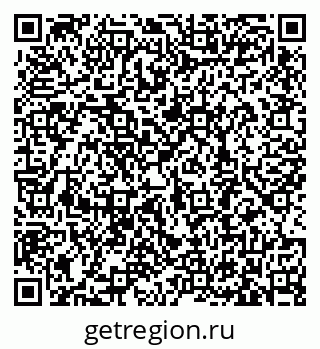 79633388416