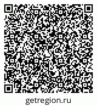 79633388417