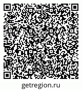 79633388418