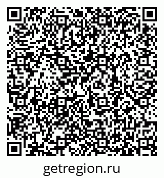 79633388419