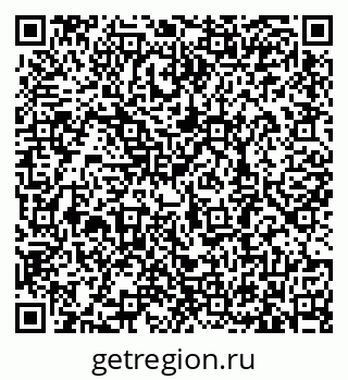79633388420