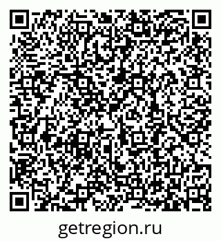 79633388422