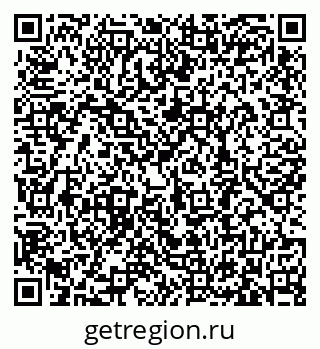 79633388423