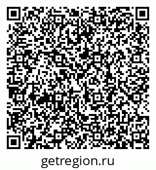 79633388424