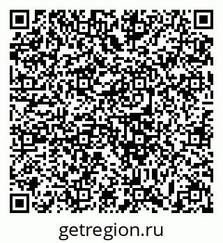 79633388425