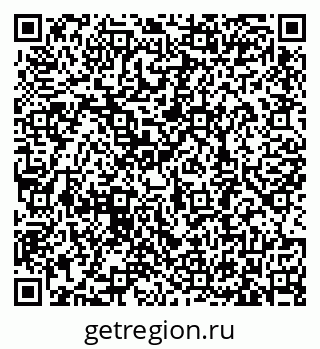 79633388426