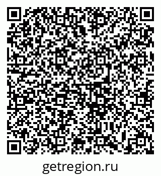 79633388427