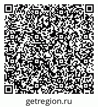 79633388428