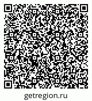 79633388430