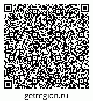 79633388432