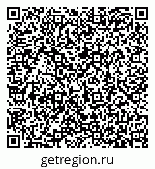 79633388433