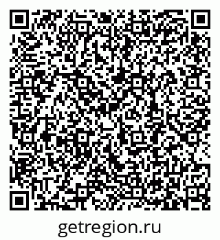 79633388434