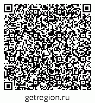 79633388435