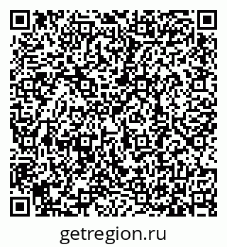 79633388436