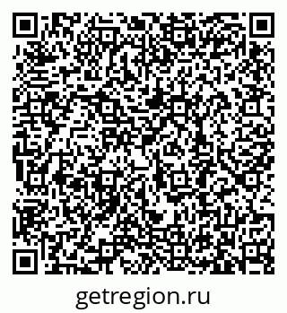 79633388437