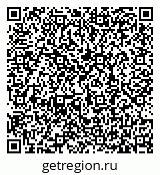 79633388438