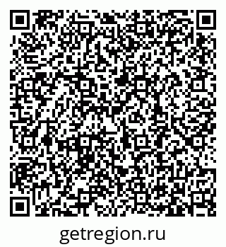 79633388439