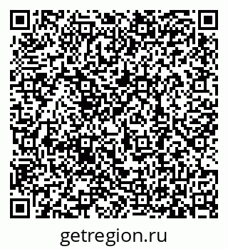 79633388440