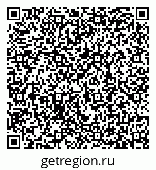 79633388441
