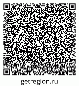 79633388442