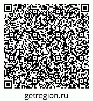79633388443