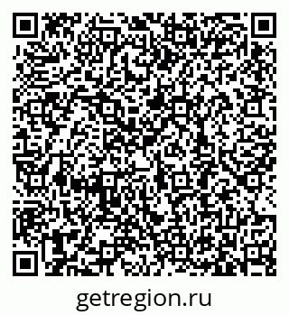 79633388444