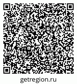 79633388445