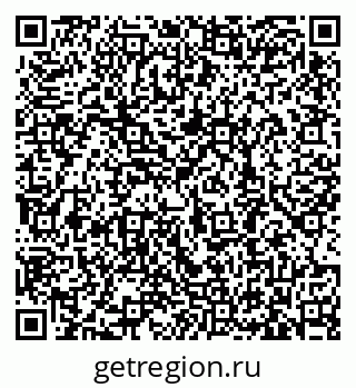 79633388446