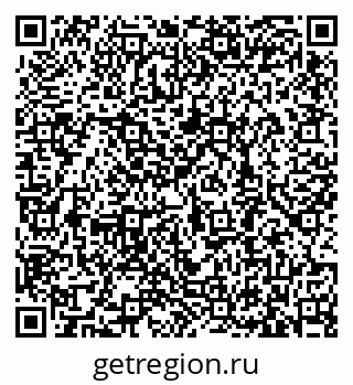 79633388447
