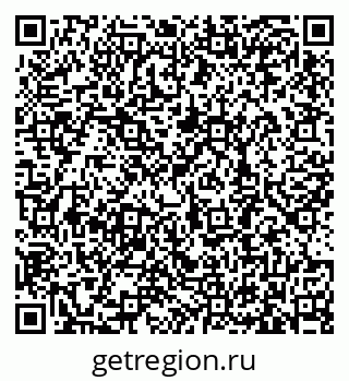 79633388448