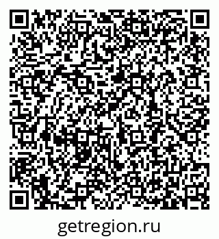 79633388449