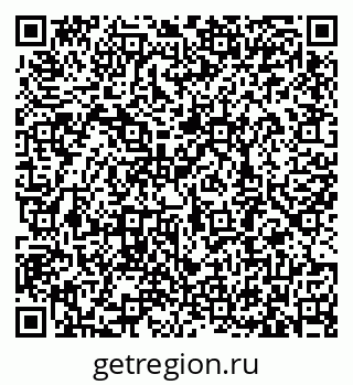 79633388450
