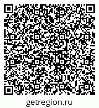 79633388451