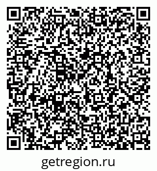 79633388452