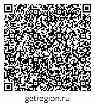 79633388453
