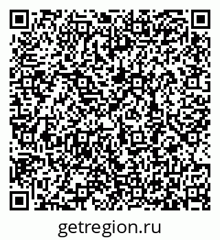 79633388454